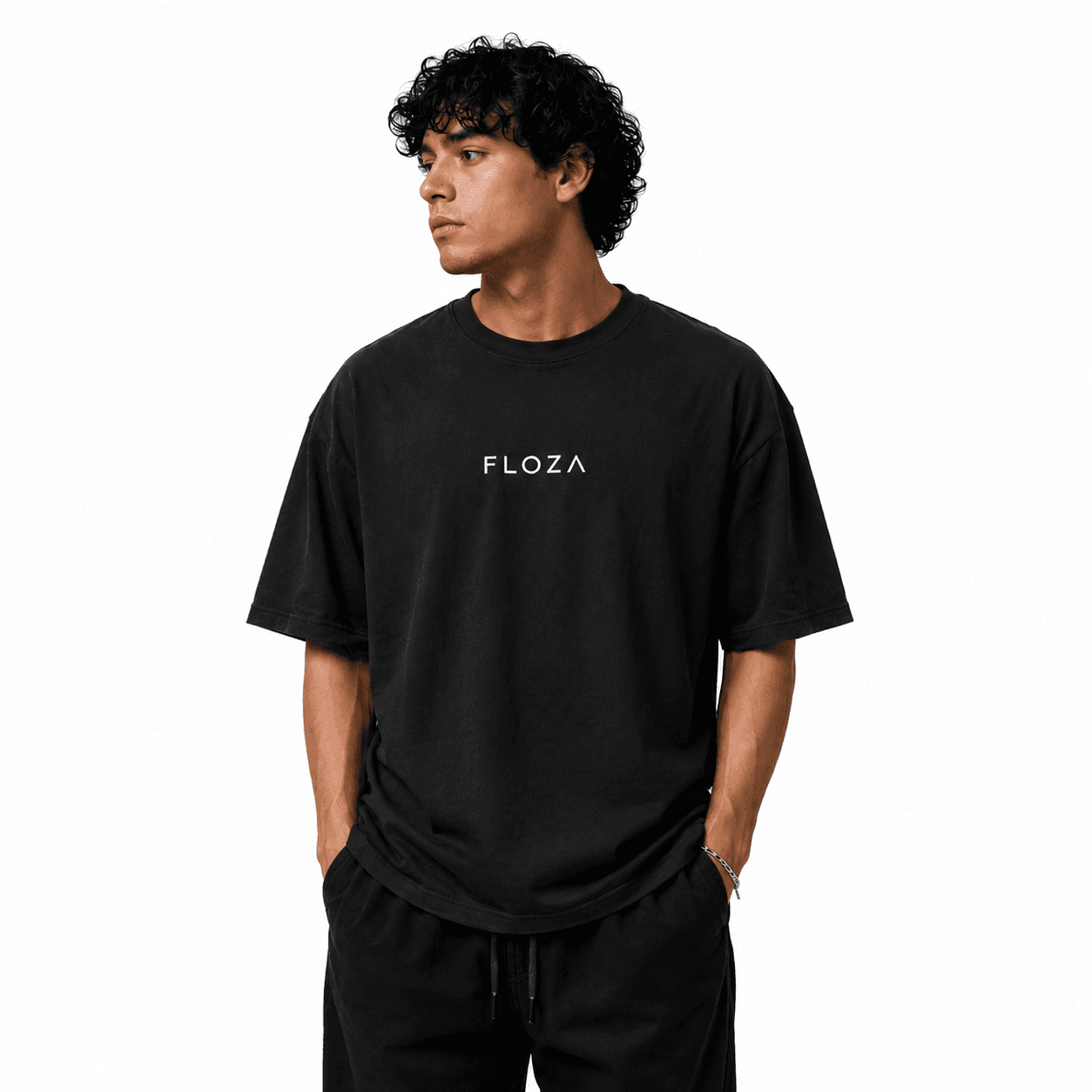 FLOZA ESSENTIAL